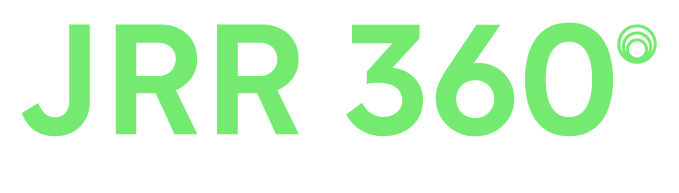 JRR 360 Consultoria