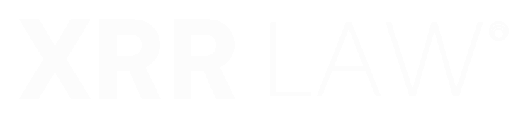 XRR Law